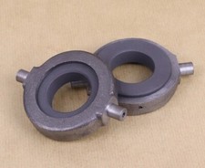 Ausrücklager Kupplung Holder A20 - A21 S - A30 - B12 C - BS12 B - E12 B (02