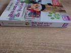 Bild 4 von 6