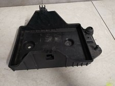 MAZDA CX3 BATTERY TRAY 2015-ON