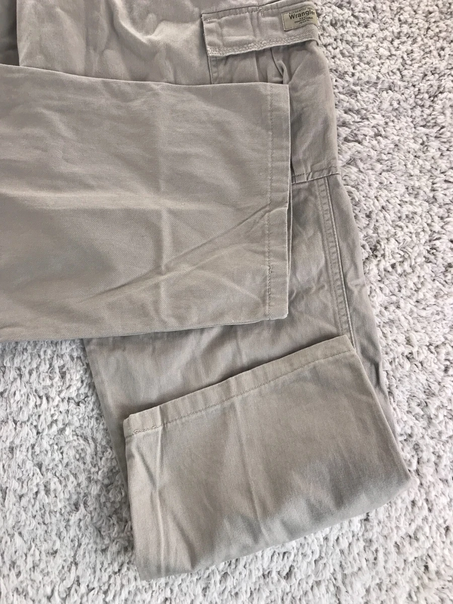 Wrangler 70lewnk cheap