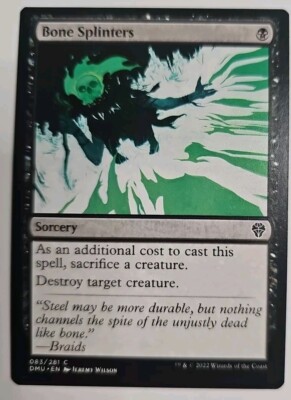 mtg dominaria black cards Magic The Gathering - Remastered a legendary 20/20 black Avatar creature token with flying and indestructible Knight of Dusk's Shadow |