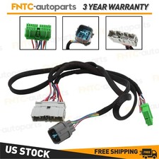 D Series Chassis Specific Adapter Harness B Series 96-98 Ek For Honda Civic D Series Chassis Specific Adapter Harness B Series 96-98 Ek For Honda Civic