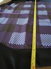 Picture 8 of 9