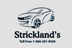 2010 MAZDA MAZDA3 GS AT