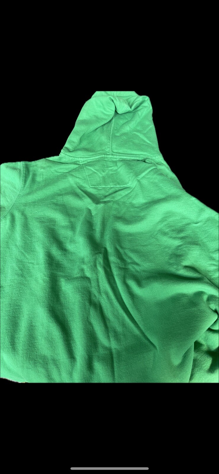 Picture 4 of 7