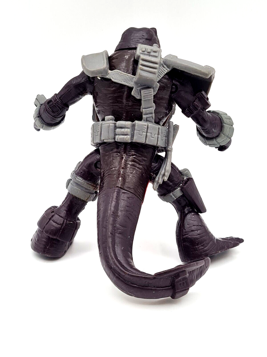 s-l1200.png