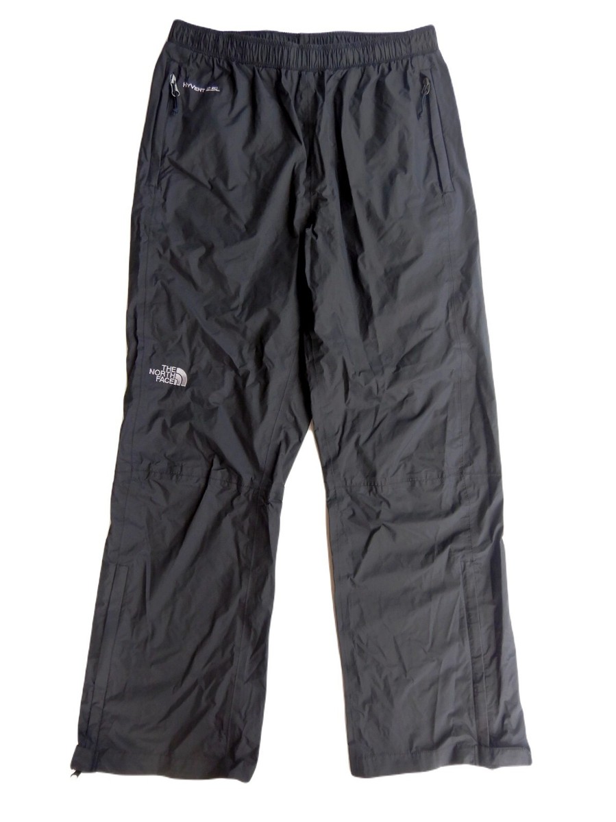 The North Face HyVent 2.5L Men's New Hiking Outdoors The North Face HyVent 2.5L Men's New Hiking Outdoors