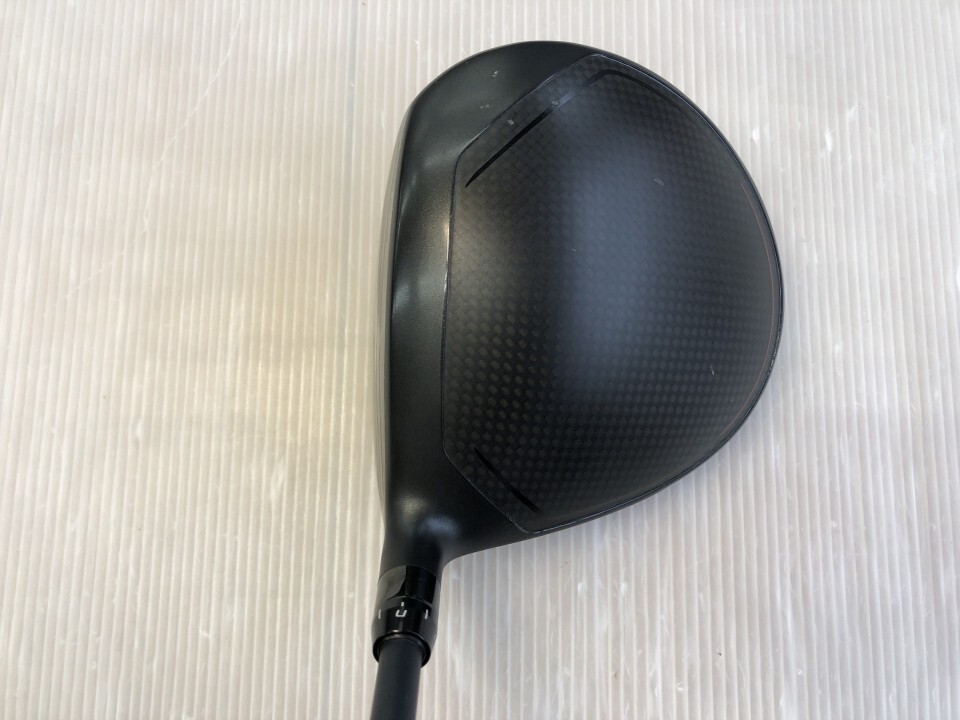 2021 Bridgestone B2 9.5deg Driver 1w Diamana BS50 S-FLEX 2021 Bridgestone B2 9.5deg Driver 1w Diamana BS50 S-FLEX