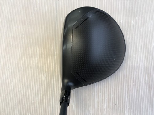2021 Bridgestone B2 9.5deg Driver 1w Diamana BS50 S-FLEX GOLF club B216 - Picture 4 of 7