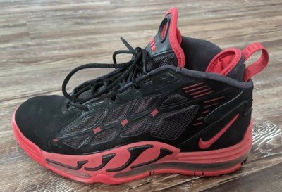 nike air max pillar tl