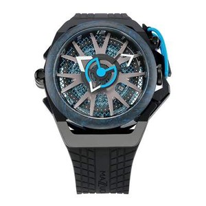 Mazzucato Watch | eBay Mazzucato Watch | eBay