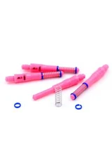 TERO AK7 Dart Shaft - Pink
