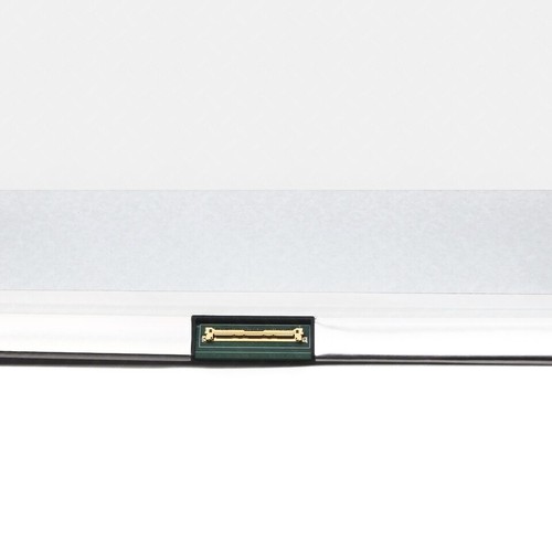 17.3'' 144Hz FHD IPS 40Pin LCD Display Screen for MSI Katana GF76-11UD-606CA - Picture 3 of 4