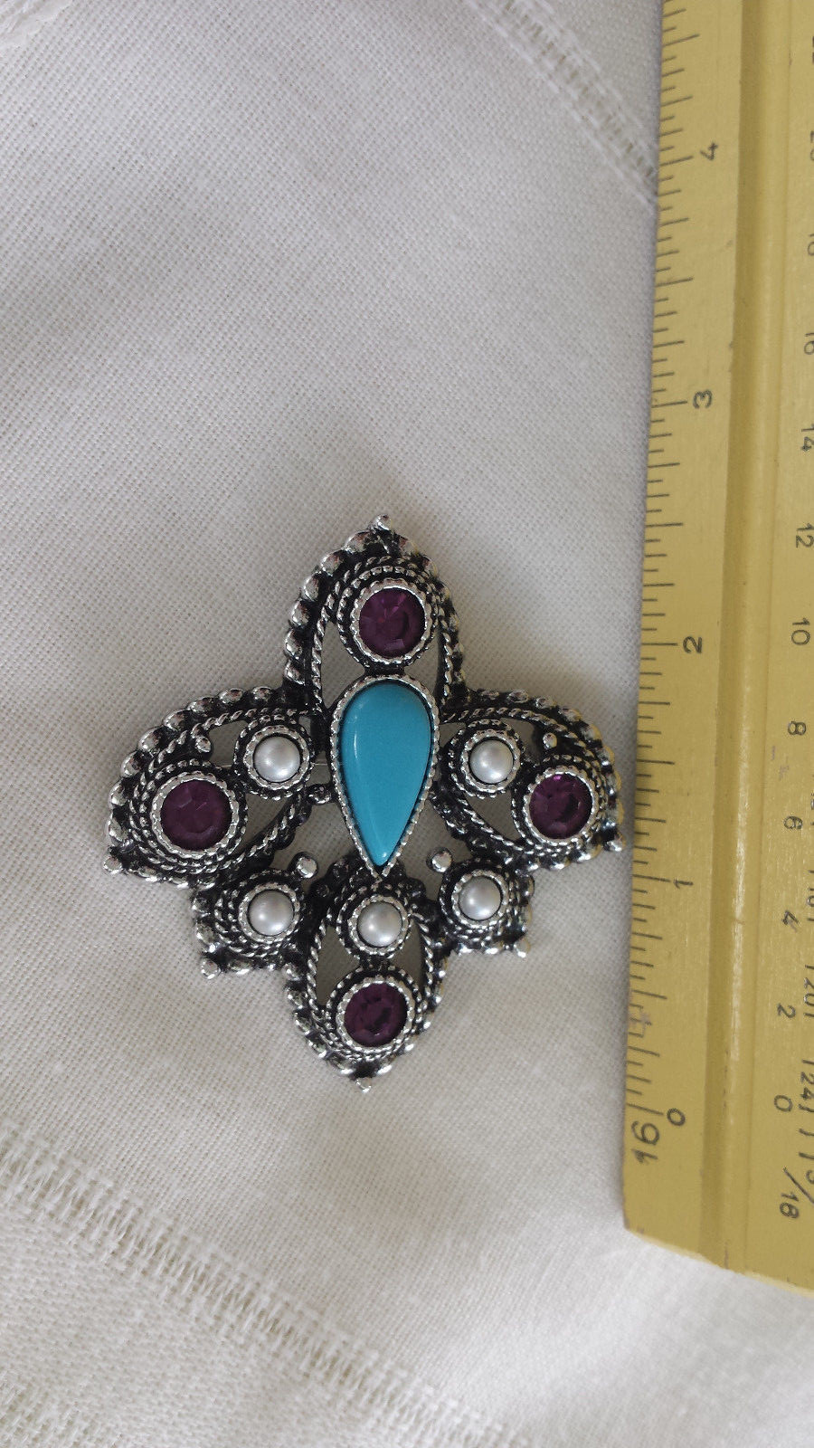 Picture 3 of 4