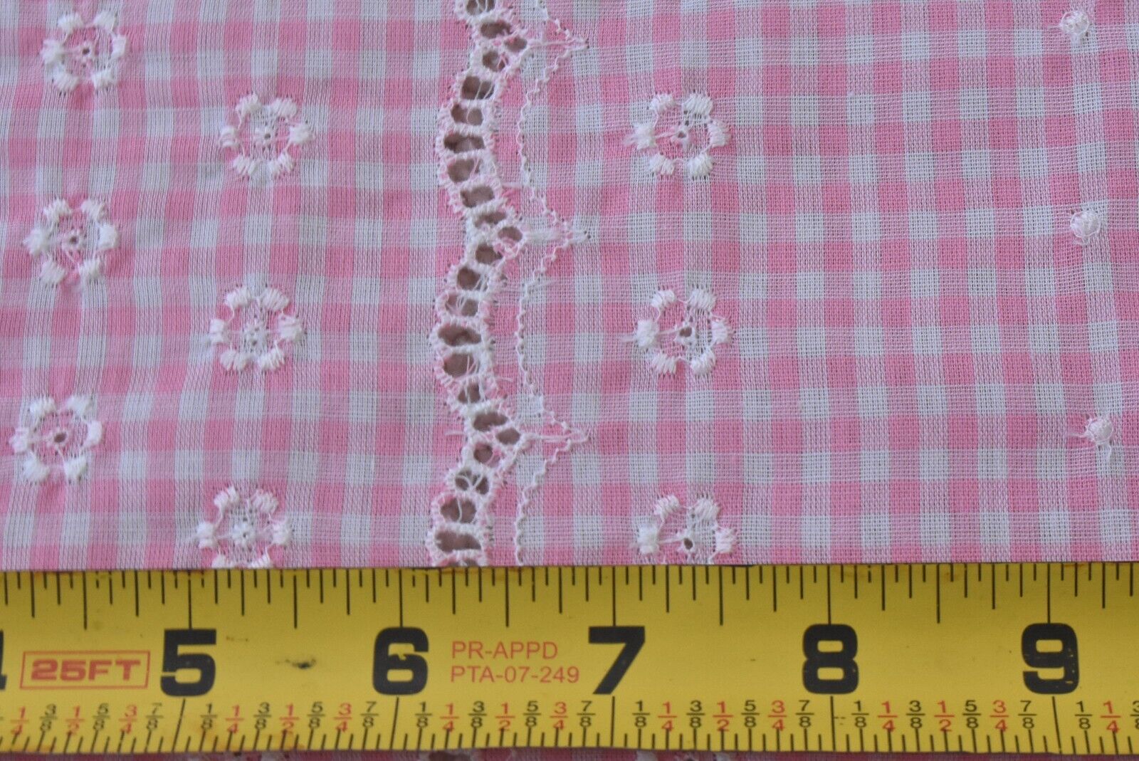 Picture 4 of 7