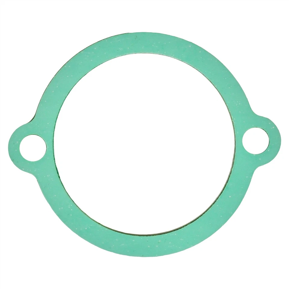 Junta de cubierta aislante de bomba de combustible para Honda 12390-371-405 12390-371-010 Foto 2 de 4