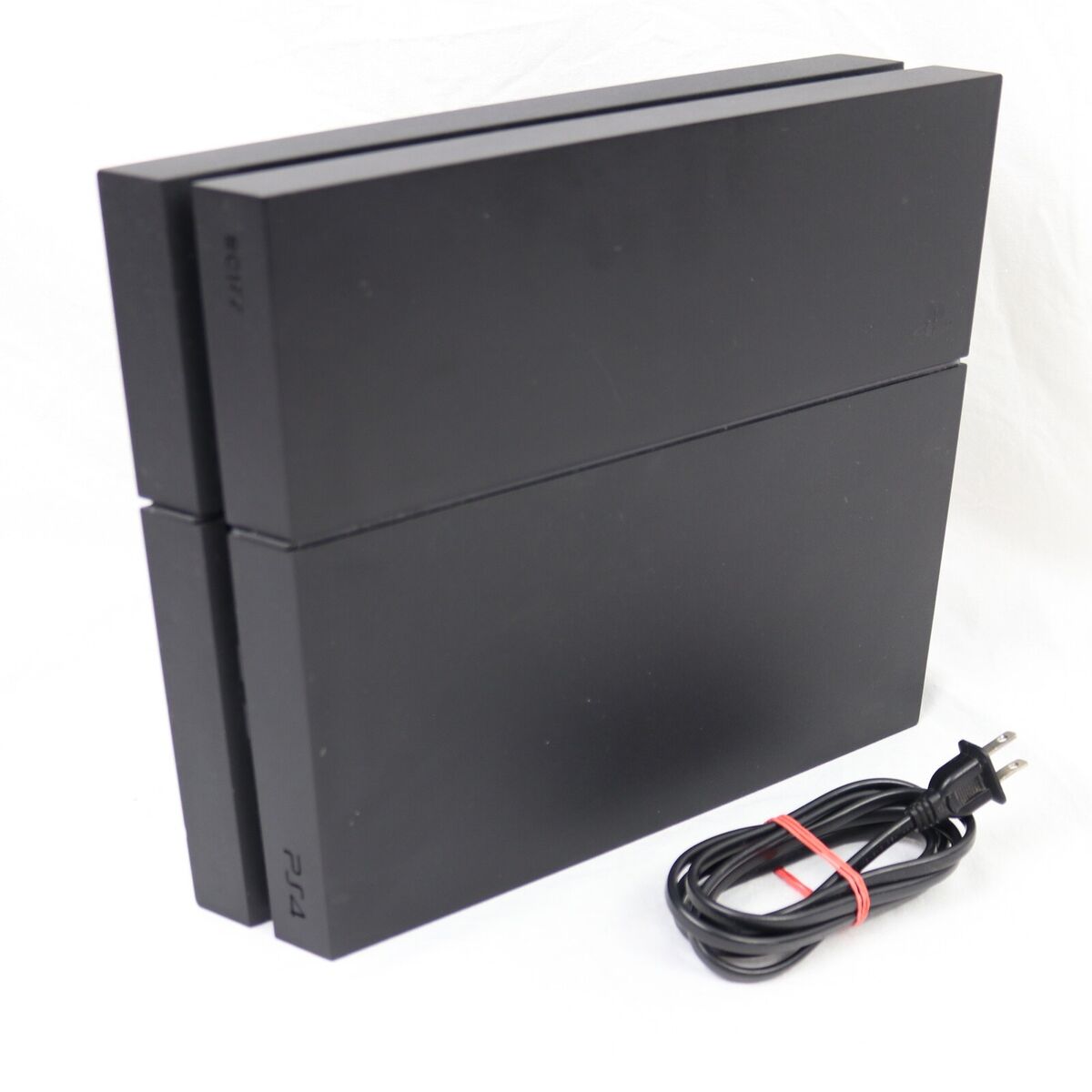 Sony PlayStation 4 PS4 CUH-1215A (7.02 Low Firmware) 500GB Sony PlayStation 4 PS4 CUH-1215A (7.02 Low Firmware) 500GB