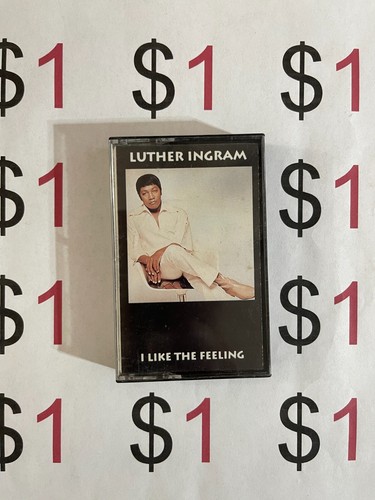 LOT ALL $1 BARGAIN BIN BUY $25 GET FREE SHIPPING MAKE YOUR CASSETTE TAPE ROCK - Picture 154 of 268