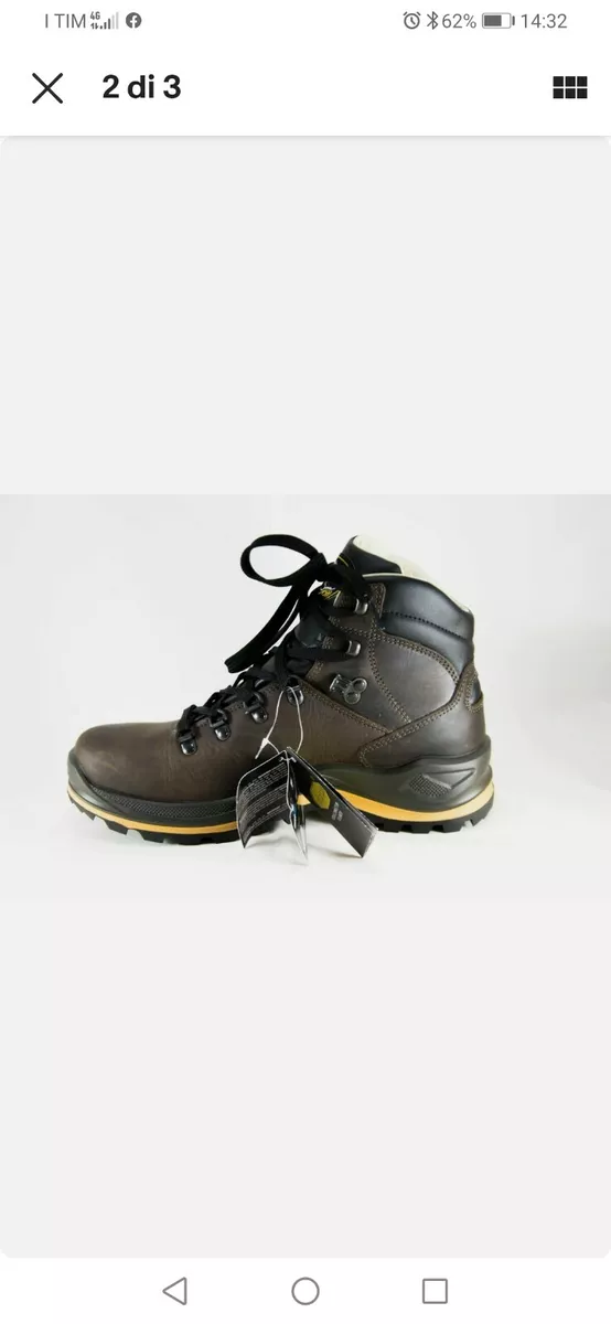 Grisport 13701d28t deals