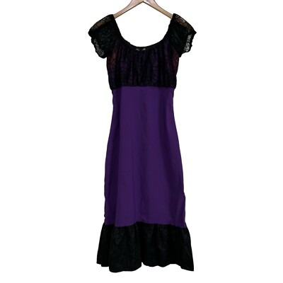 spider web bodycon dress Elegant Spider Web Print Bodycon Dress