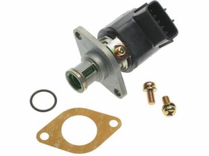 For 1995-1996 Nissan Sentra Idle Air Control Valve SMP 85968YN 1.6L 4