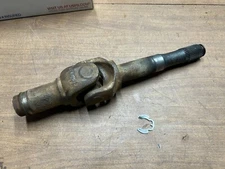 84-96 Ford F150 - DANA 44 - TTB Intermediate FRONT AXLE INNER SHAFT ASSEMBLY 4X4