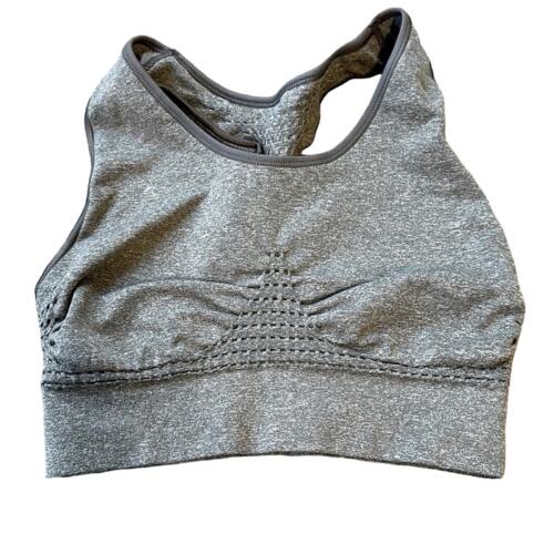 Sweaty Betty Stamina Sports Bra, size Medium, NWOT
