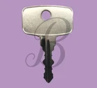 Snap On Tool Box Replacement Key Y21