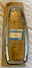 <!--F#f_0-->HOLDEN HQ-HZ PANEL VAN, UTE & WAGON TAIL LIGHT SURROUND PN 9946326 NEW & GENUINE<!--F/-->