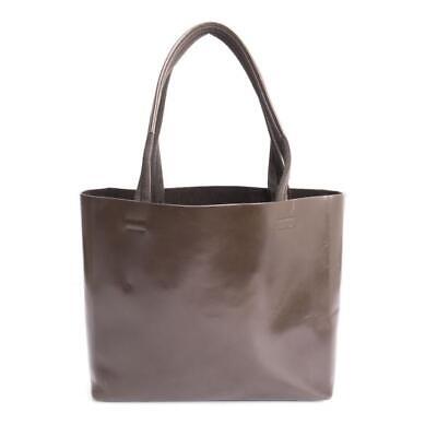 【PRADA】Large麻混ハンドバッグ s-l400.jpg