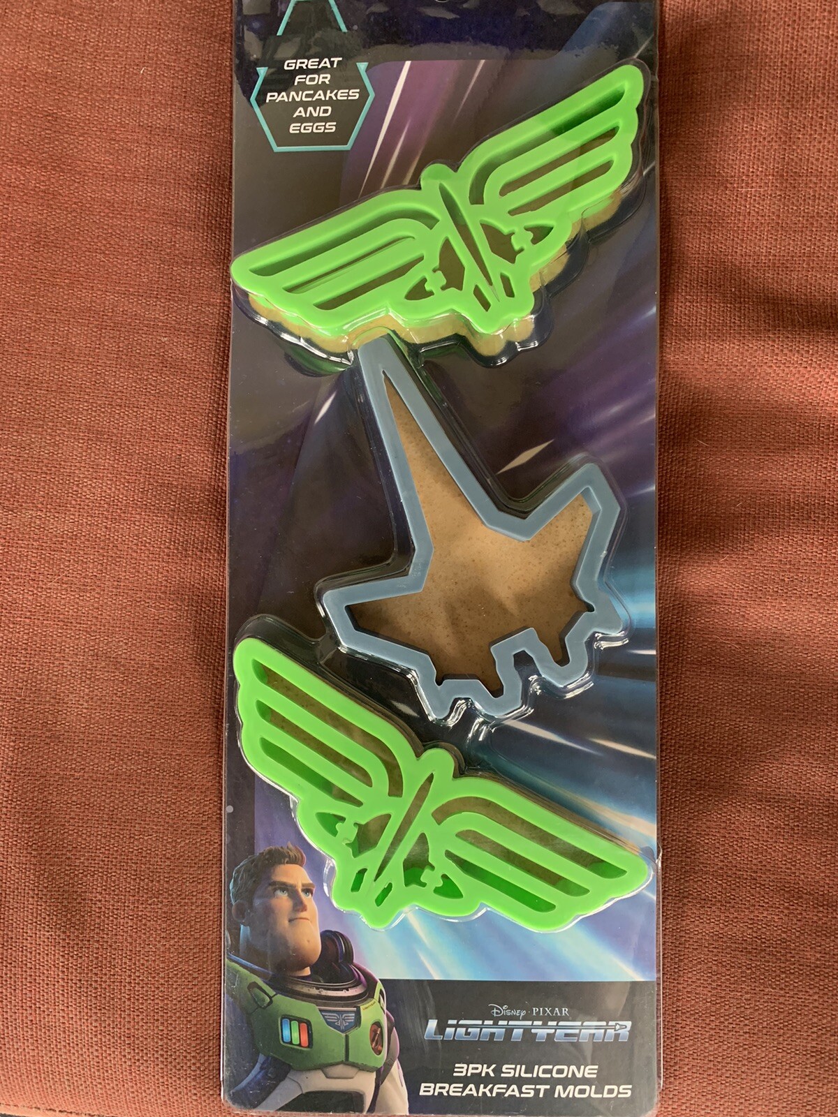 Foto 1 di 2