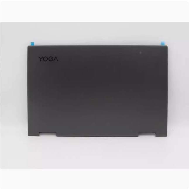 5CB0U43994 For Lenovo Yoga C740‑14IML C740‑14 LCD Back Cover Rear
