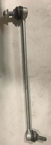 Stabilisator Zugstrebe Mercedes Vito V-Klasse W447 A4473200389