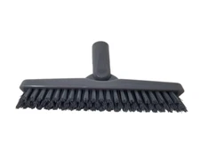 Magnolia Brush - Swivel Tile & Grout - Stiff Polypropylene