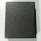 Bild 27 von 457