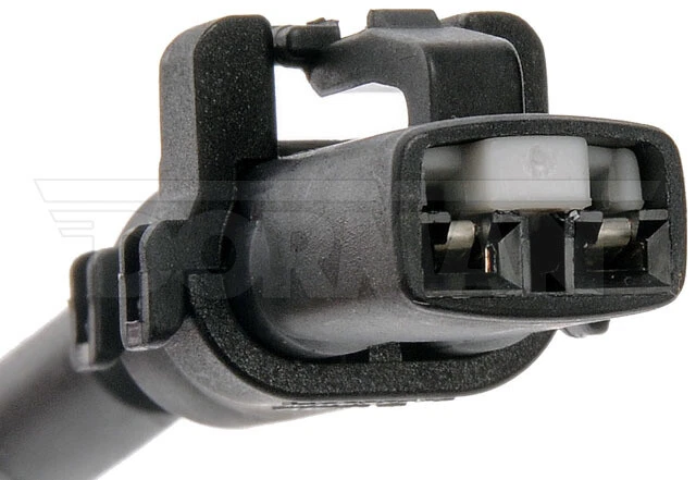 Sensor de velocidad de rueda ABS Dorman 970-135 para Hyundai Sonata 2005 Foto 2 de 3