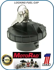 MotoRad MGC901 Fuel Tank Gas Cap for P5909 MGC901SK 9MGC901 703-1647 5909 pm