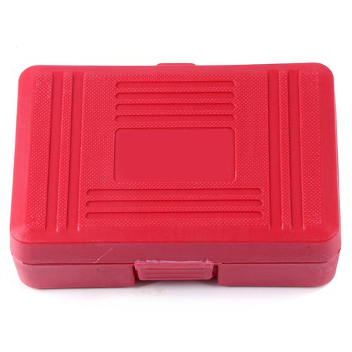 Pneumatic Rear Axle Bearing Puller Bearings Service Removal Tool Kit Set 3 PCS - 第 4/5 張圖片