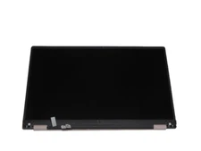 Dell OEM Inspiron 7490 14" FHD LCD Complete Assembly Rose Gold TA01 - 73RK3