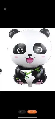 Buy Free In Werribee 3030 Vic Miscellaneous Goods Gumtree Australia Free Local Classifieds