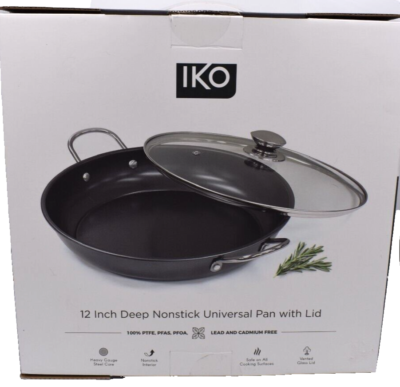 N i k o nＤ7200 Kodiak Black LED Flashlight Mfr# 25959 - Ace Hardware