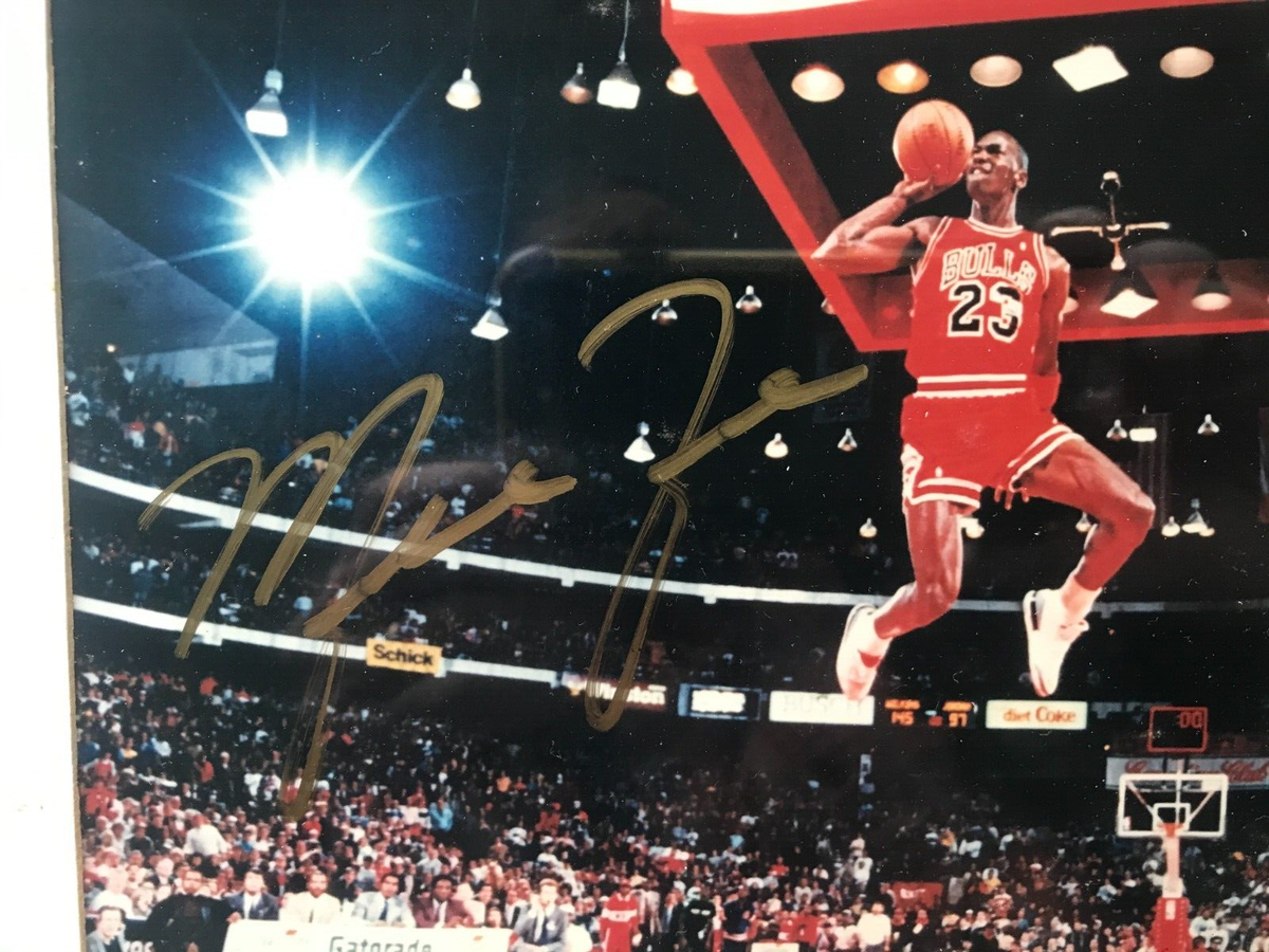 月刊DUNK SHOOT 06 2003.JUN 5d27d7fee89cce3bdf32fc8439e1a7