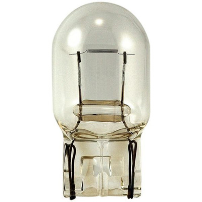10x Philips 7440 Japan Miniature Lamp Bulb Automotive Lightbulb Car 12v 21w NEW