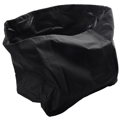1 Pc Filter Pump Cover 600D Oxford Cloth For ITEX 28635EG C1500 Brand New - Picture 13 of 20