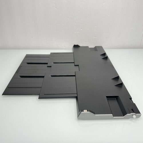 Epson Stylus Photo R1900 Printer Paper Holder Output Tray Replacement Part - Picture 3 of 12