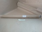 NEW Roll 1-Way Mirror Reflective Window Blue Film Privacy Heat UV Self-Cling
