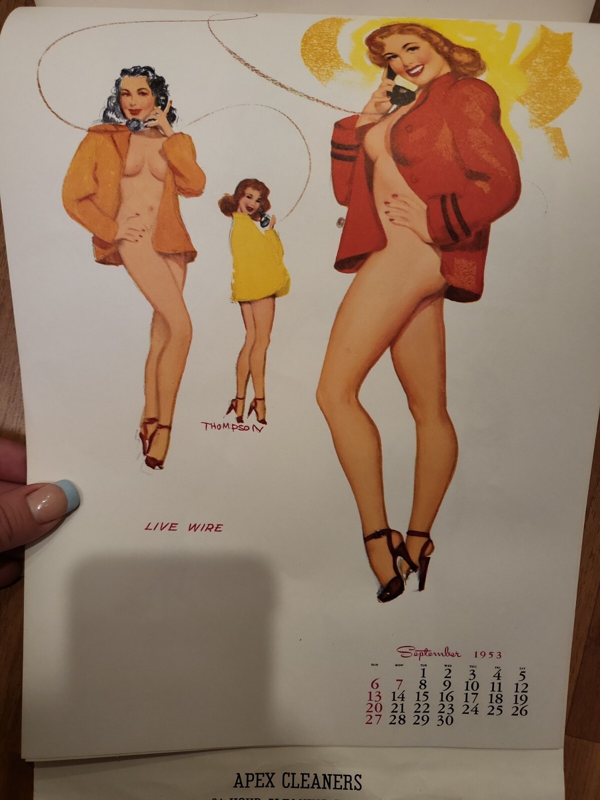 Picture 7 of 12
