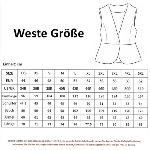 Herren Weste Beige Fischgräte Tweed Anzug Jackett Sakko Formel Hochzeit Business - Picture 9 of 16