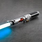 btrsaber