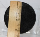 Picture 6 of 8